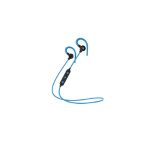 Thonet and Vander VR10 Blue Neckband