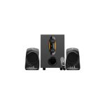 Xtreme JOY 2:1 Bluetooth Multimedia Speaker