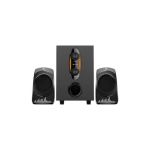 Xtreme MELODY 2:1 Multimedia Speaker
