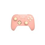 8BitDo Ultimate 2C Wireless Controller - Peach