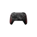 8BitDo Ultimate 2 Wireless Controller - Black Myth: Wukong Edition