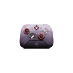 8BitDo Ultimate 2 Wireless Controller - Honkai: Star Rail Edition