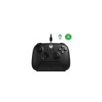 8BitDo Ultimate 3-Mode Wireless Controller for Xbox