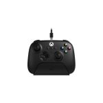 8BitDo Ultimate 3-Mode Wireless Controller for Xbox - Black