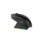 AJAZZ AJ139 V2 MC Tri-Mode Gaming Mouse - black