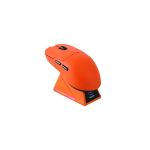 AJAZZ AJ159 APEX 8KHz Tri-Mode Gaming Mouse - Orange