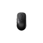 AJAZZ AJ159 NL-L Tri-Mode Gaming Mouse - Black (Long Range)