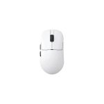 Ajazz AJ159 Dual Mode Lightweight Gaming Mouse