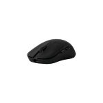 AJAZZ AJ159 NL-P Tri-Mode Gaming Mouse - Black