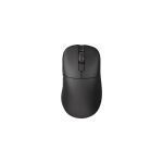 AJAZZ AJ179 NL-L Tri-Mode Gaming Mouse - Bat Life Edition (Black)