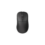 AJAZZ AJ179 V2 MAX Tri-Mode Gaming Mouse - Black