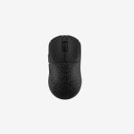 AJAZZ AJ199 Carbon Fiber Tri-Mode Gaming Mouse - Black