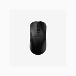 AJAZZ AJ200 NL AI MC Tri-Mode Gaming Mouse - Black