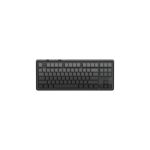 AJAZZ AK870 Hot-Swap Mechanical Keyboard