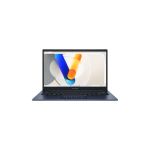 Asus Vivobook 14 X1404VA-NK478W Core i3 13th Gen Laptop