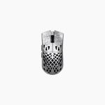 ATK Blazing Sky GHOST ULTIMATE Wireless Gaming Mouse - Silver