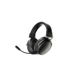 ATK Neptune N9 Pro Wireless Gaming Headset - Black