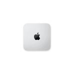 Apple Mac mini M2 Pro 10 Core CPU 16 Core GPU - 16GB/1TB