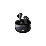 Blisbond Ace ANC ENC TWS Earbuds