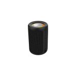 Blisbond FA02 10W RGB Bluetooth Speaker