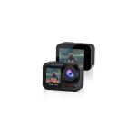 Blisbond Fly3 4K Wi-Fi Waterproof Action Camera