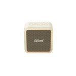 Blisbond MUSE 10W Bluetooth Speaker