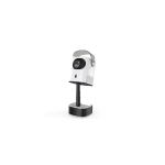Blisbond Mirror 4K Gimbal Projector
