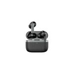 Blisbond Nova BT 5.4 ANC HiFi Earbuds