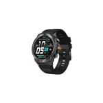 Blisbond Titan Bluetooth Calling Smartwatch