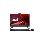 Dell EC24250 Intel Core 7 150U 23.8" FHD Touch Display All-in-One PC