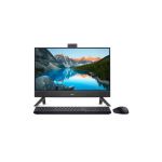 Dell Inspiron 5430 Intel Core 5 120U 23.8" FHD All-in-One PC