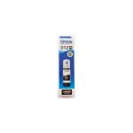 Epson 012 Photo Black Ink Bottle
