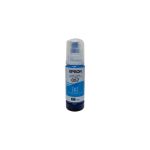 Epson 057 Cyan Ink Bottle