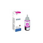 Epson C13T6733 Magenta Ink Bottle