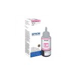 Epson C13T6736 Light Magenta Ink Bottle