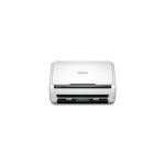 Epson DS-530 II Color Duplex Document Sheet-fed Scanner
