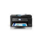 Epson EcoTank L14150 (A3) Multifunction Ink Tank Printer with Duplex & Wi-Fi