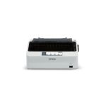 Epson LQ310 Dot Matrix Printer