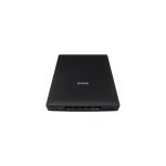 Epson Perfection V39 II Photo and Document Flatbed Scanner