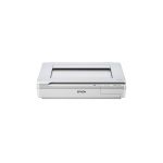 Epson WorkForce DS-50000 A3 Flatbed Document Scanner