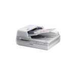 Epson WorkForce DS-60000 A3 Flatbed Document Scanner with Duplex ADF
