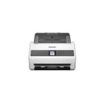Epson WorkForce DS-970 Color Duplex Document Sheet-fed Scanner