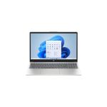 HP 15-fc0658au Ryzen 5 7520U 15.6 Inch FHD Laptop
