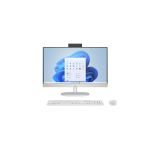 HP 23.8 inch All-in-One 24-cr0179d PC