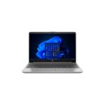 HP 250 G9 Core i3 12th Gen 15.6" HD DDR4 RAM Laptop With 1 Year Warranty