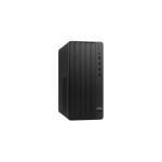 HP Pro Tower 280 G9 MT Core i7 14 Gen Brand PC