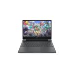 HP Victus 15-fa2082wm 15.6" Gaming Laptop