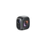 Havit PJ215 Pro Prime Jasper Smart Portable Projector
