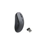 Keychron M3 Wireless Optical Mouse