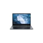 Lenovo IdeaPad 1 Intel Core i5 1335U 8GB RAM 256GB SSD 15.6 Inch FHD Touch Display Abyss Blue Laptop
